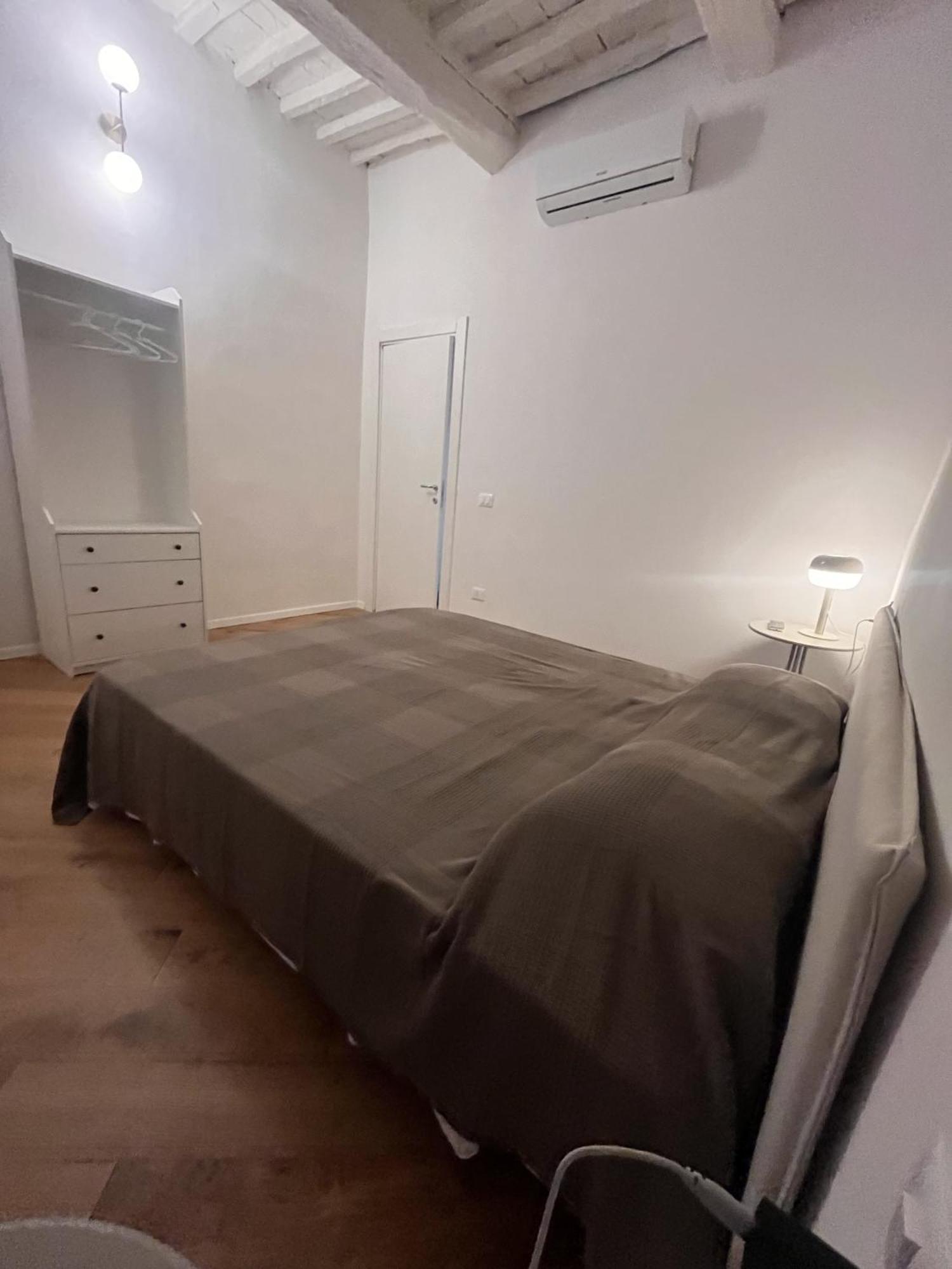 Luxury Apartment Centro Storico Piombino Exterior foto